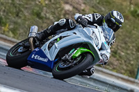 Slovakia-Ring;event-digital-images;motorbikes;no-limits;peter-wileman-photography;trackday;trackday-digital-images
